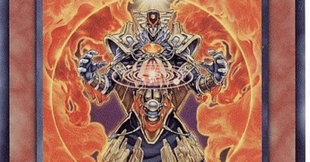 TG代行】について(ゲートボール1103環境@マスターデュエル)｜衣玖