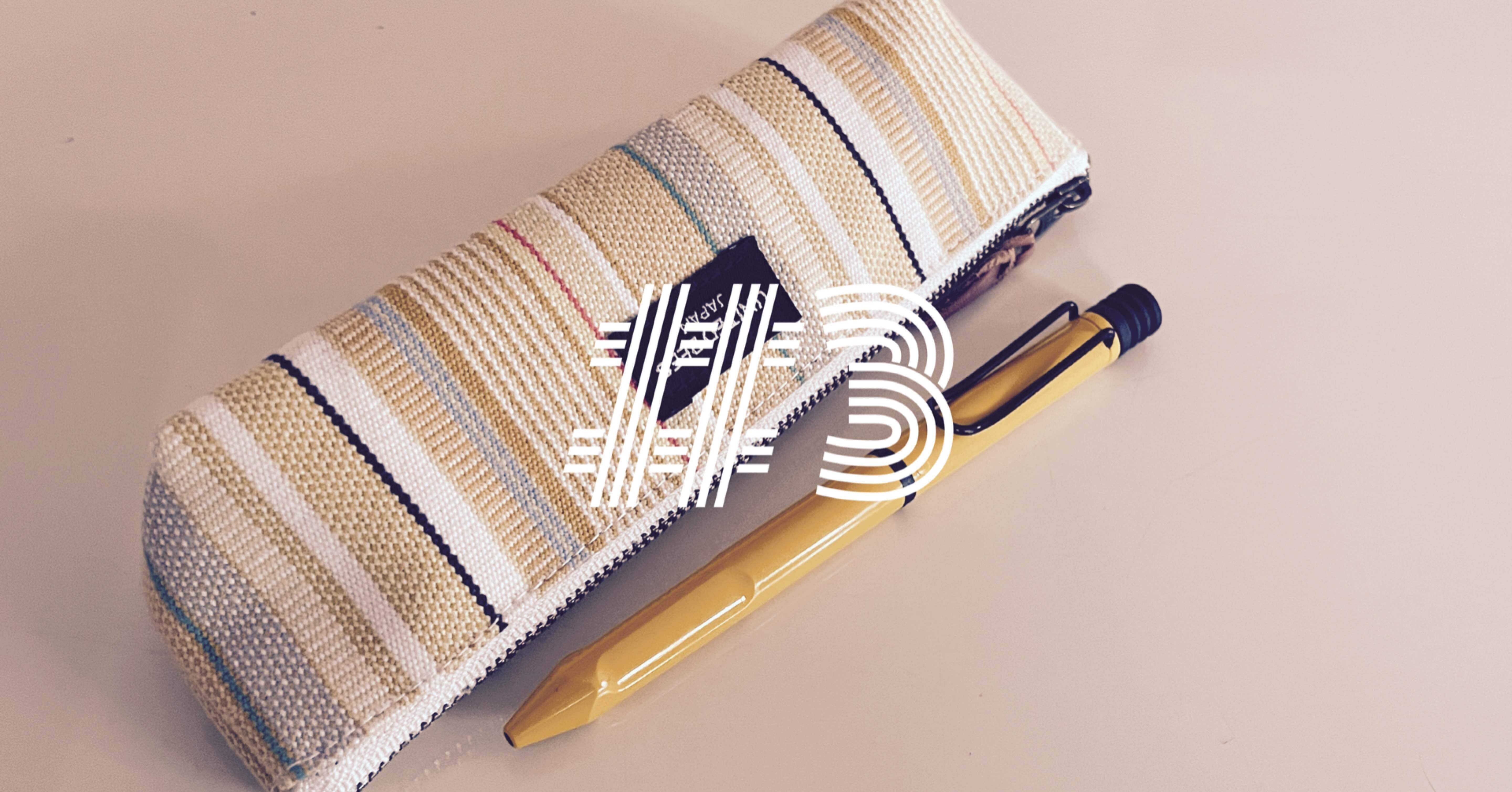 ラミー　サファリ　ツインぺン LAMY safari twin pen｜lyLa