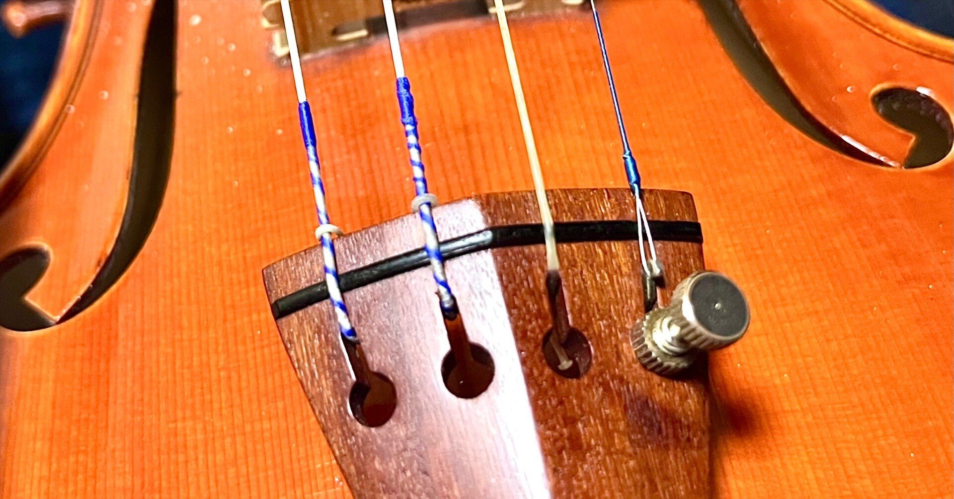 14e0a3d32e18c42ea8d9aaae46108a