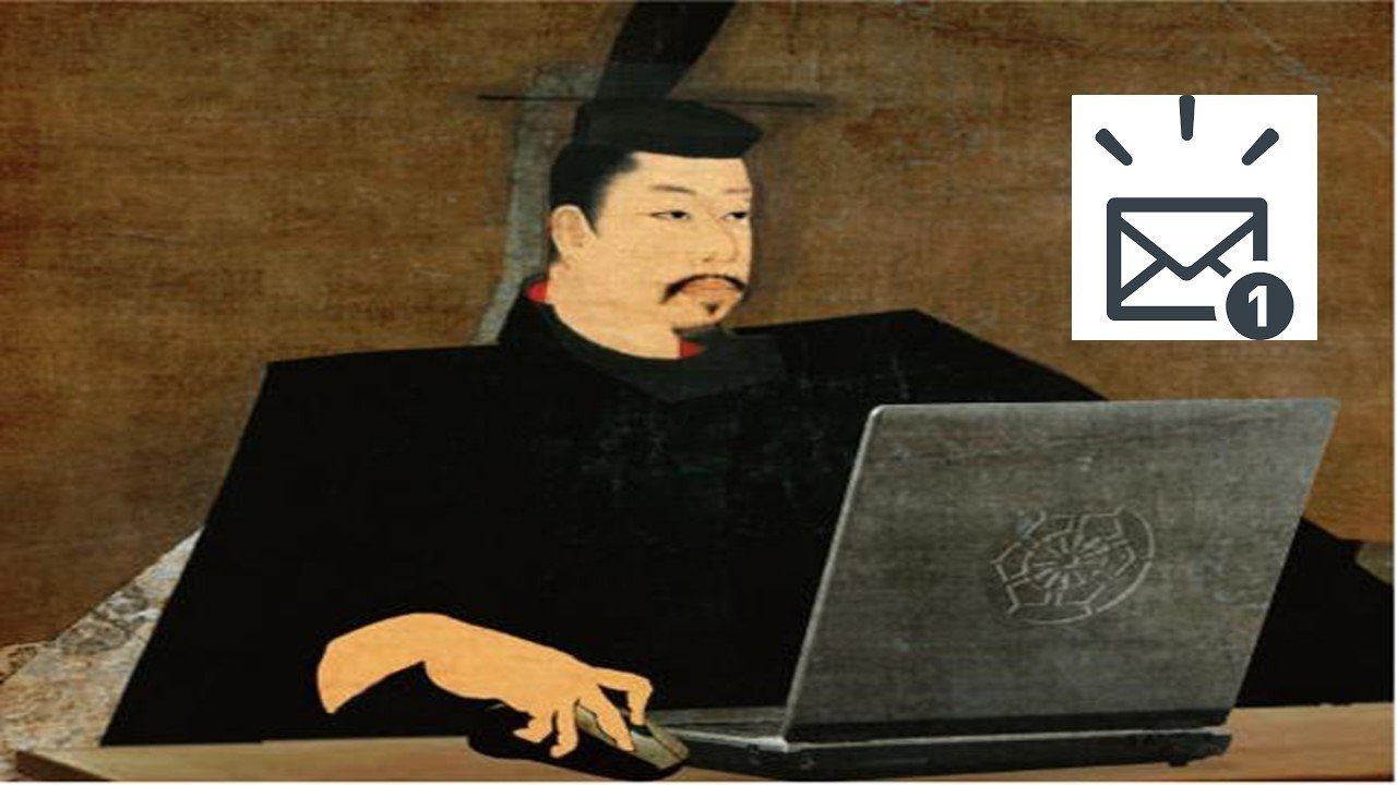 ネットお得セール 源頼朝様専用 リール Huffermcc Org