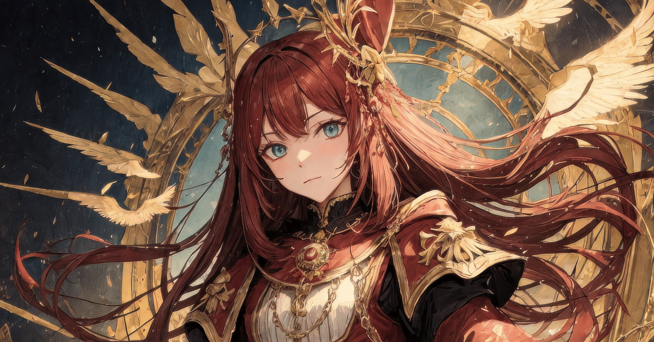 【Stable Difussion】「Easy Prompt Selector」の使い方!プロンプト入力補助が可能に | イクログ