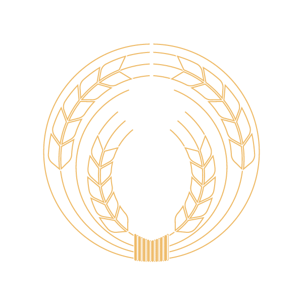 アイデアの筋トレ 285 ヨネノ リョウヘイ Note