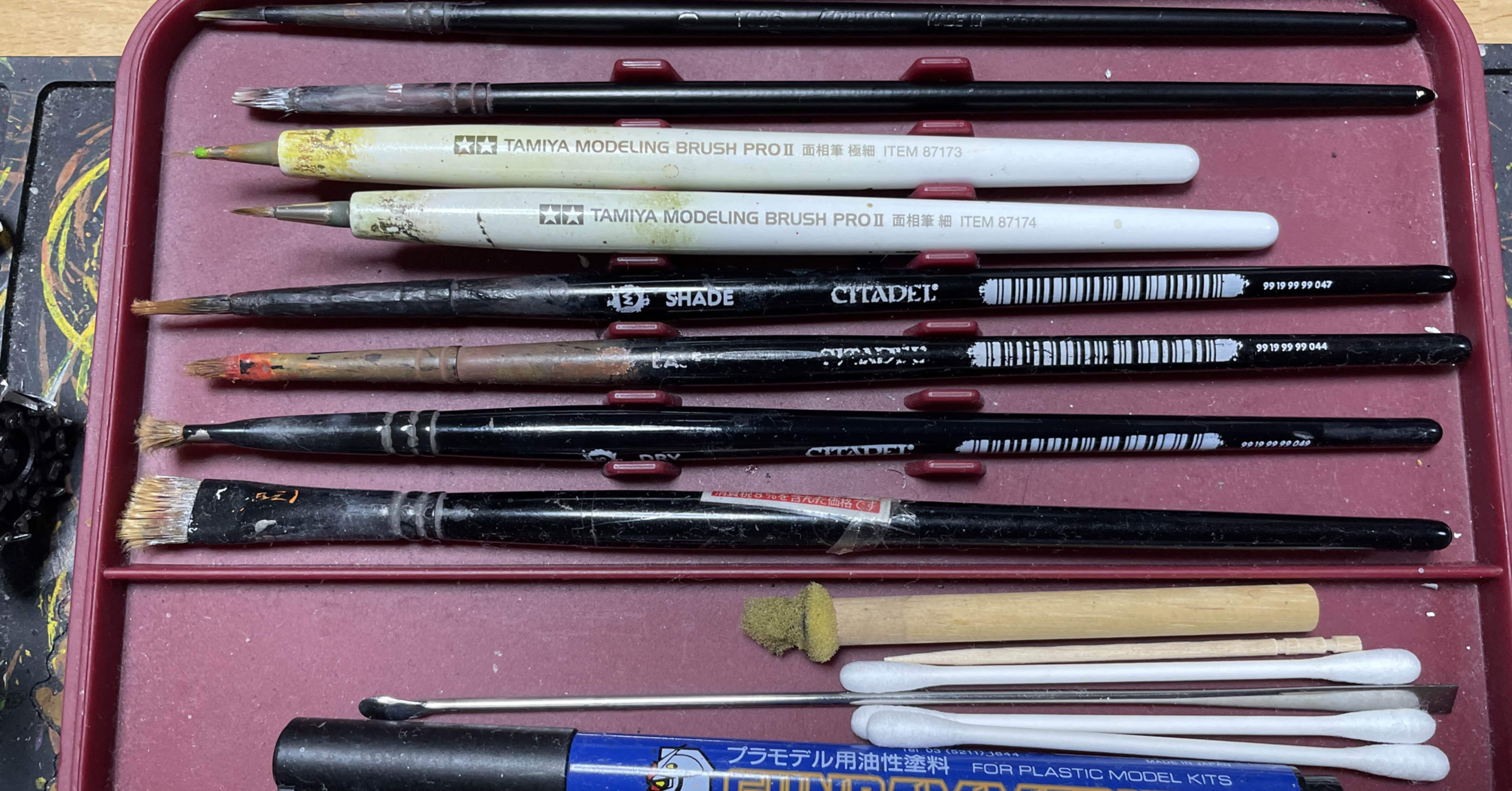 a1c34e65000a2cf0a4187e86618ef3