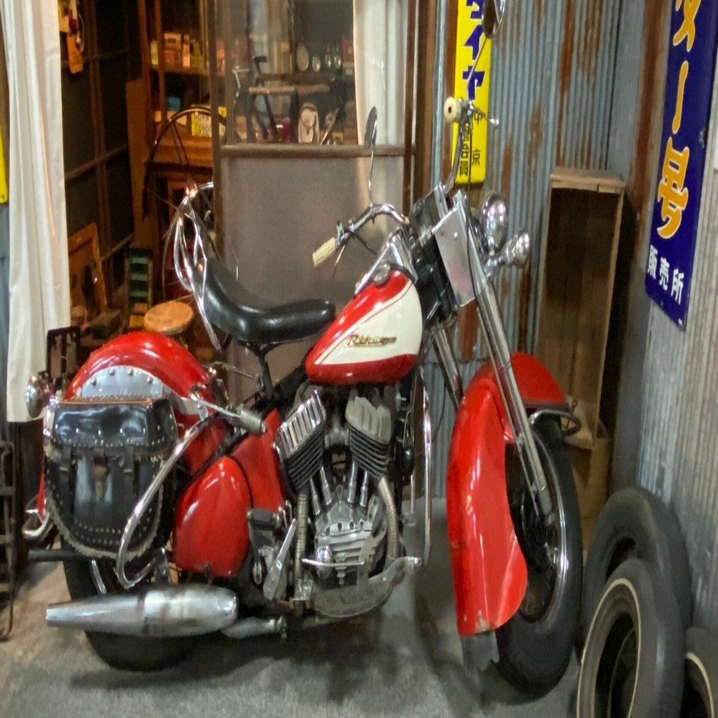 246 昭和日常博物館で60年前の生活に浸ってみた～愛知・師勝