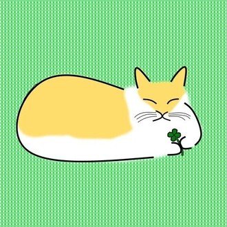 Ganmo_月間シャウトnote