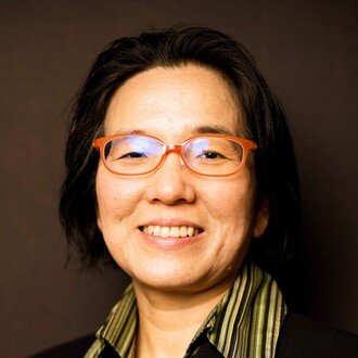 くどうようこ@本好きの日英同時通訳者