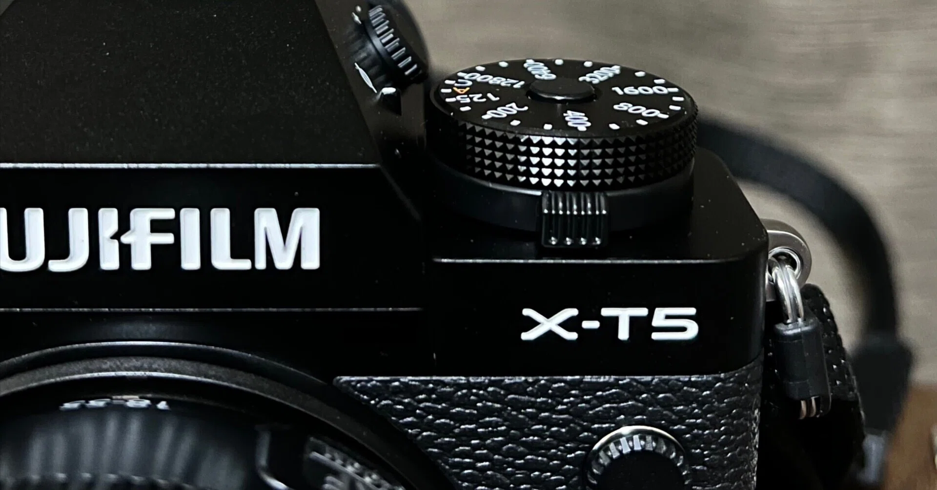 X-T5 桜にマッチするフィルムシミュレーションは？｜No.54