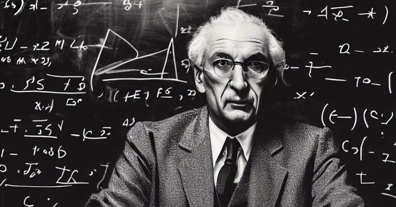 数学の勉強法と大学受験数学のすべての取扱説明書｜【助教授】黒澤 孟司 MD PhD 聞いたら忘れない勉強法の教育は無料開放中