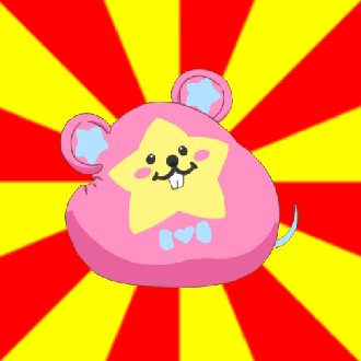 ぬるぺたが何故尊いのか考えてみた ひのえね Note