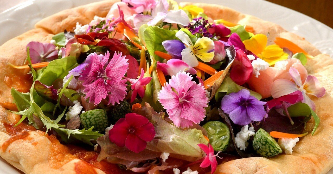 fbdfcda035cb4737c2fe7cefddb2e3