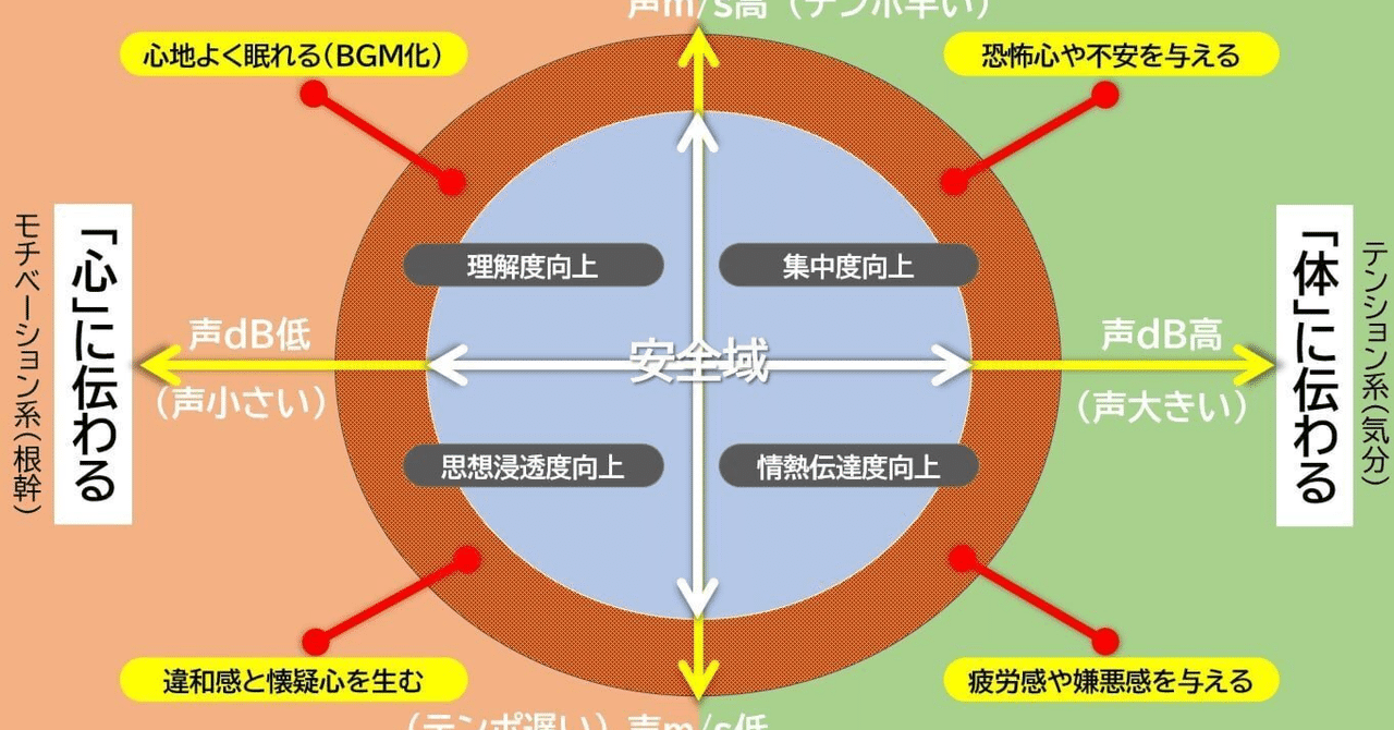 全レース的中!【北斗盃的中!】1.2.3.4.5.6.7.8.9.10.11.12レース的中!【☆地方競馬M5☆】5/4  門別競馬1~12レース