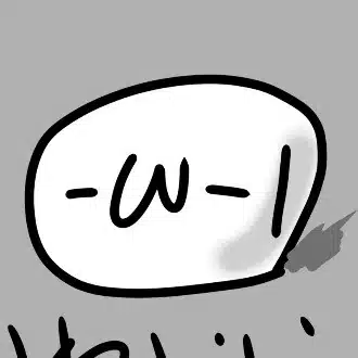 omegaY(オメガワイ)