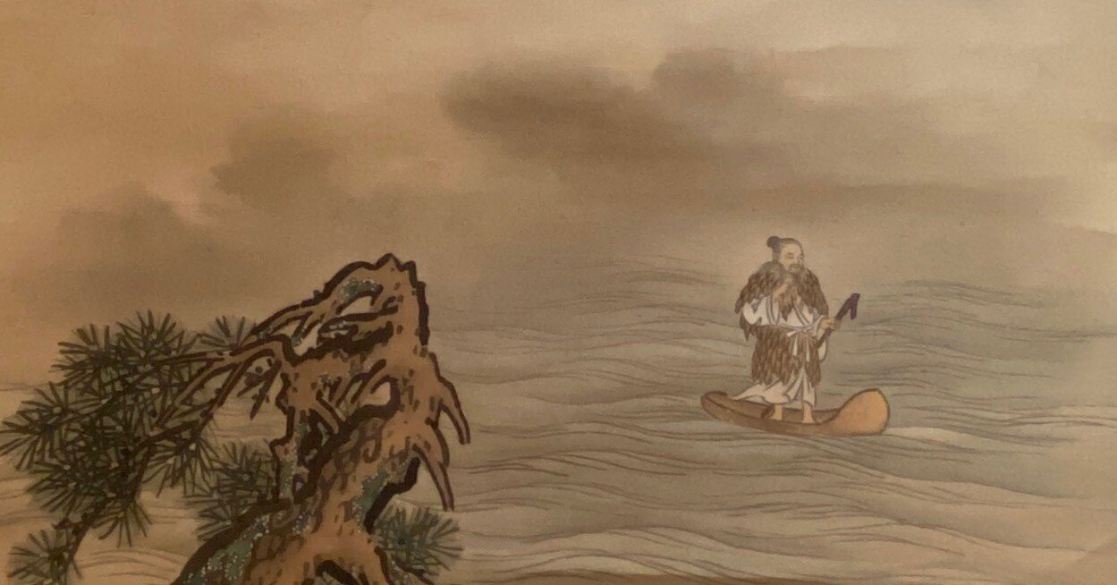 2abb2ac38b229badcfa5853c361002