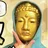 引き寄せ大仏Yu