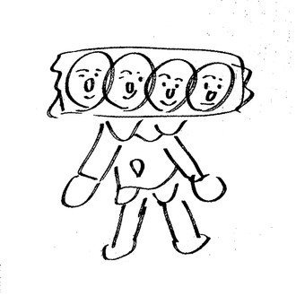 出囃子まとめ えのつ一 Note