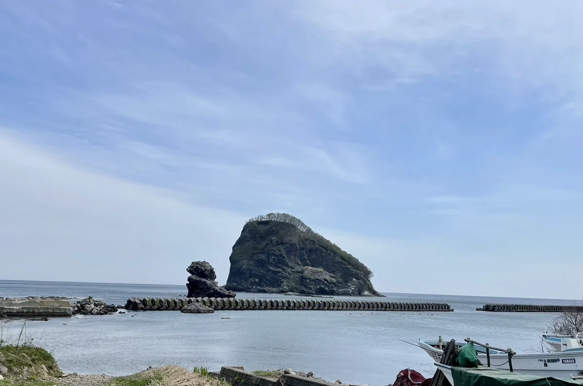 画像