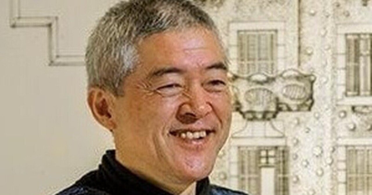 □人はなぜアントニオ・ガウディに惹かれるのでしょう？ブラタモリ的にバルセロナを歩く！｜たびチョク 日本トラベルコーディネート株式会社