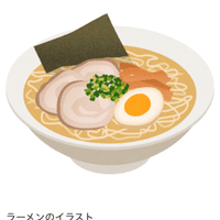 ワンピース今後の展開をテキトー予想 ラーメン Note