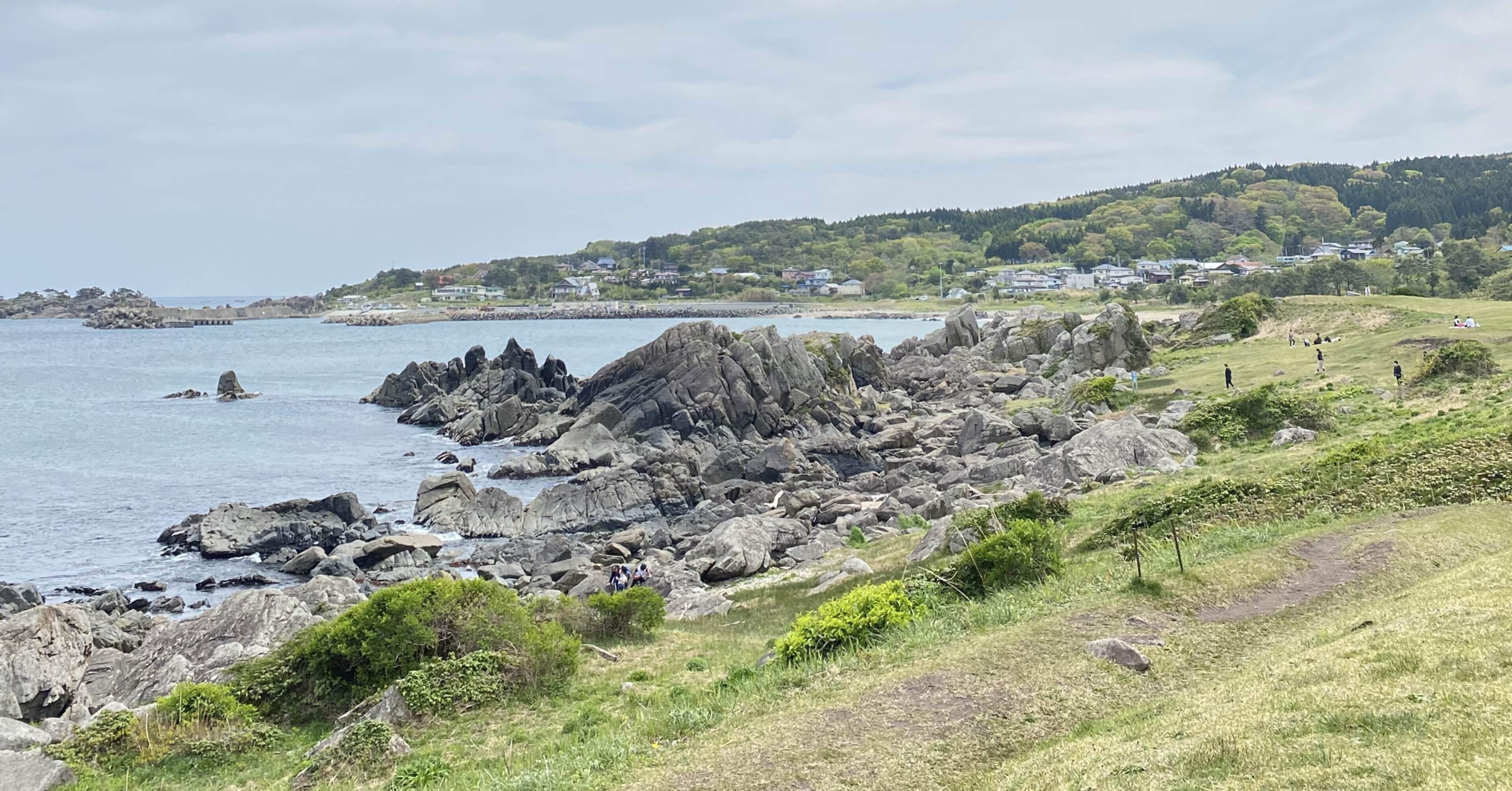 165b1e8c801acc26ca028895575f78