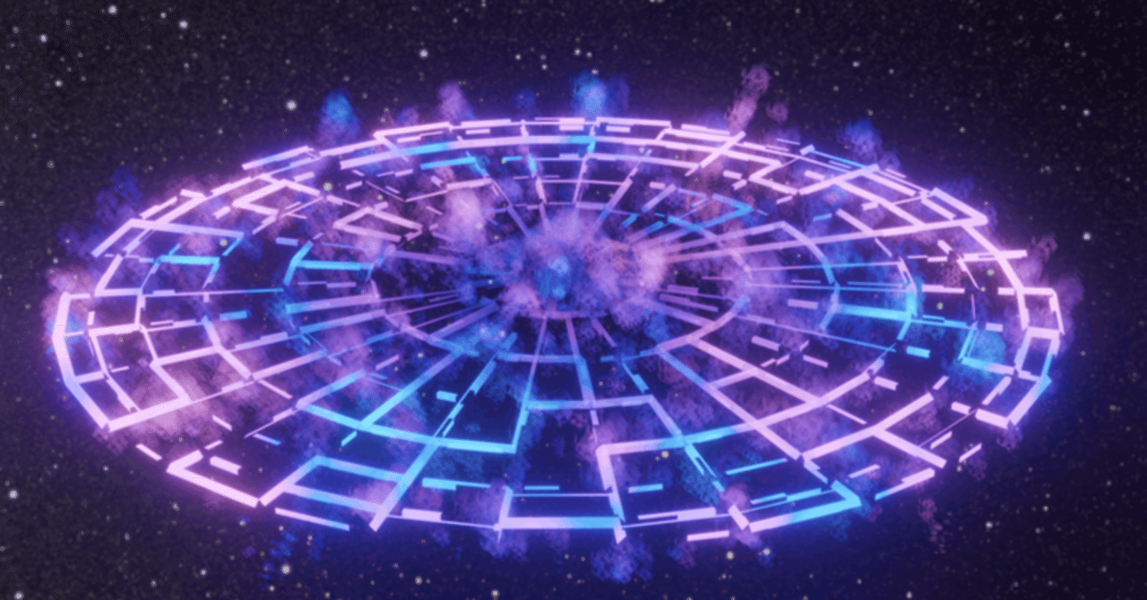 考察】オーバーロード アインズの強さについて！｜MINT