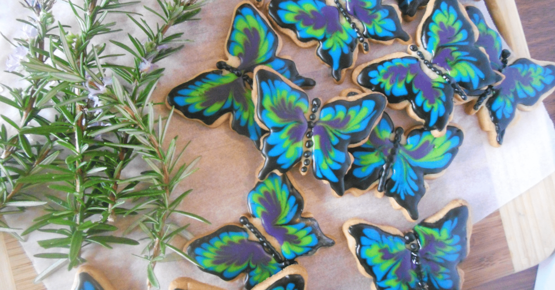 ロジャー・ディーンの世界｜maybejunwill