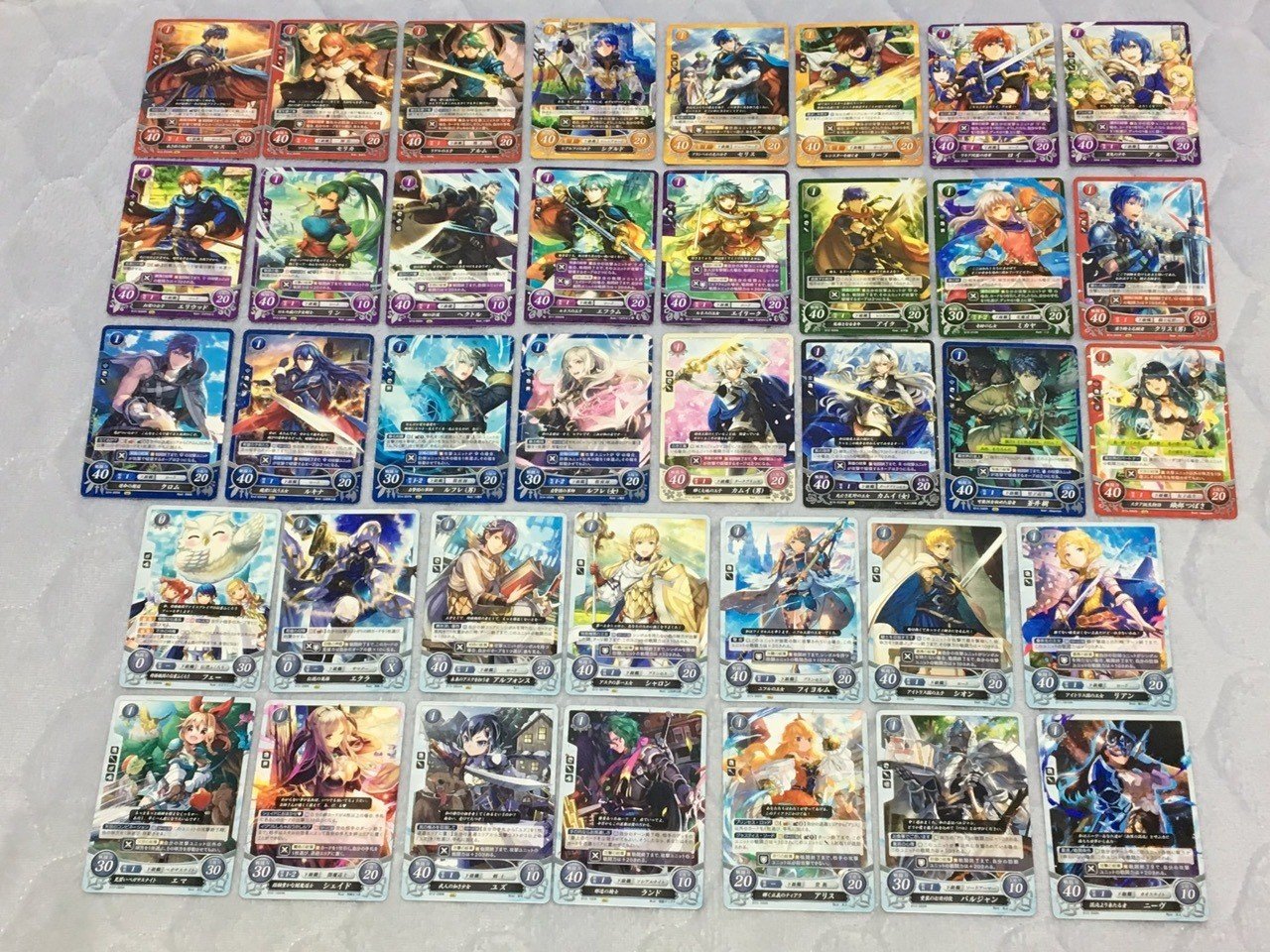 vol.0「FEサイファを始めよう！」｜シュンヤ