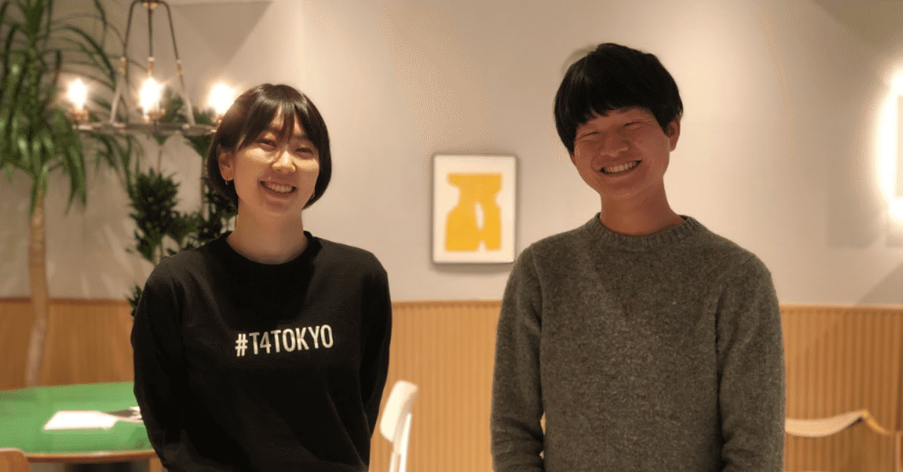 長田さん4