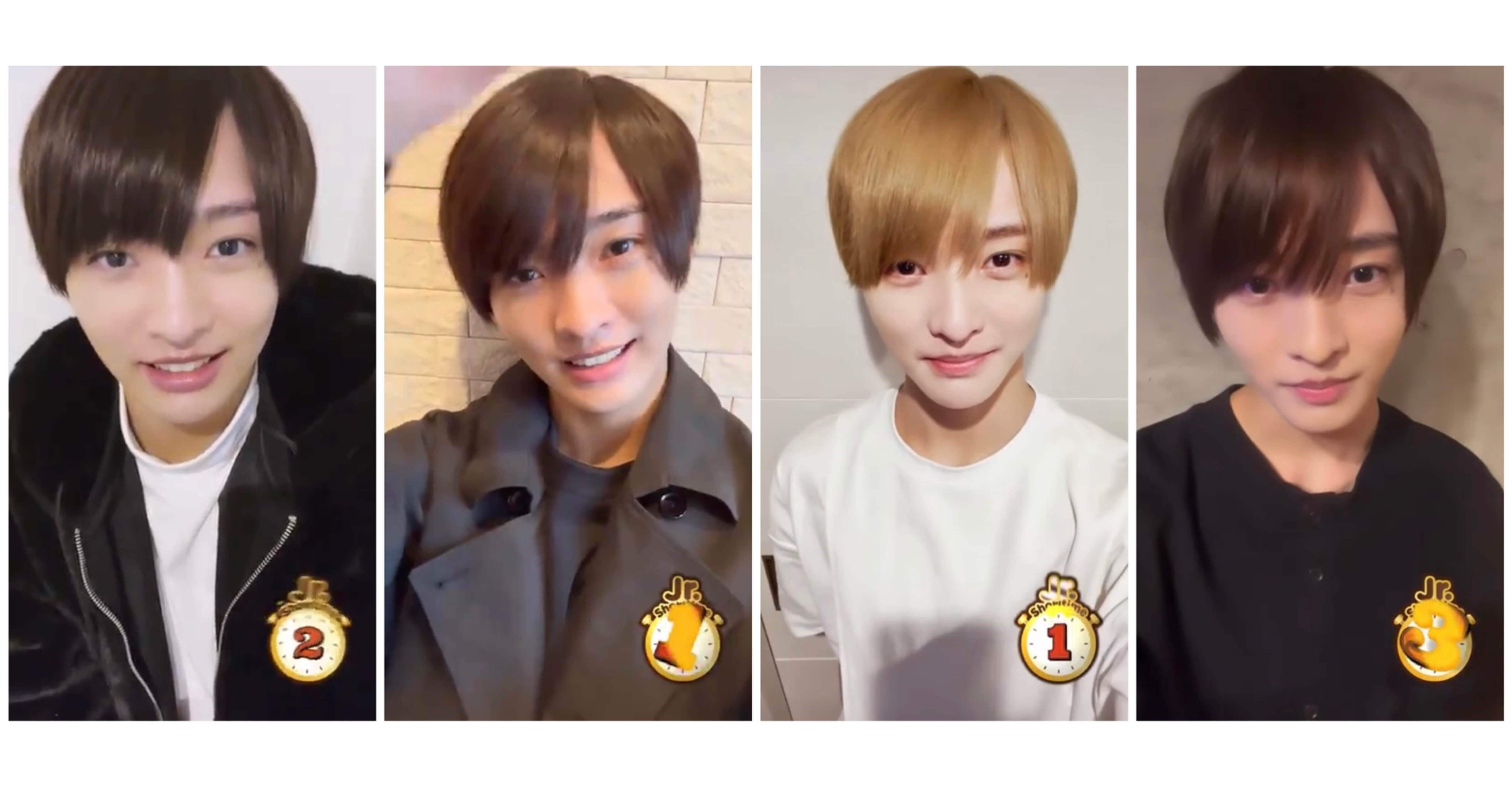 佐藤新 公式写真 101枚セット Amazon.co.jp: IMPACTors 公式 生 写真（佐藤新）IM00101 : おもちゃ