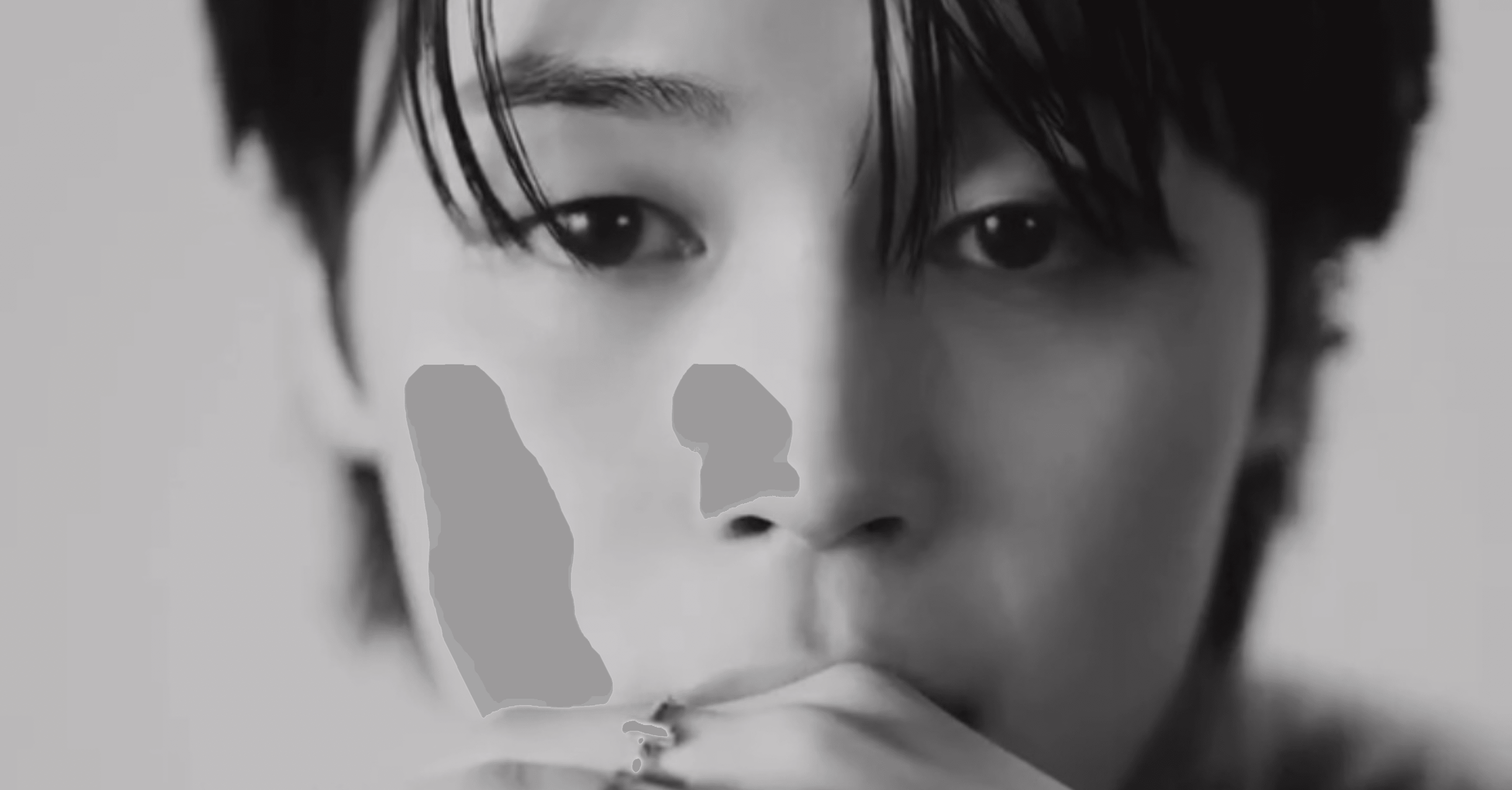 ba41848acc86549c30ac7be5d76f7a