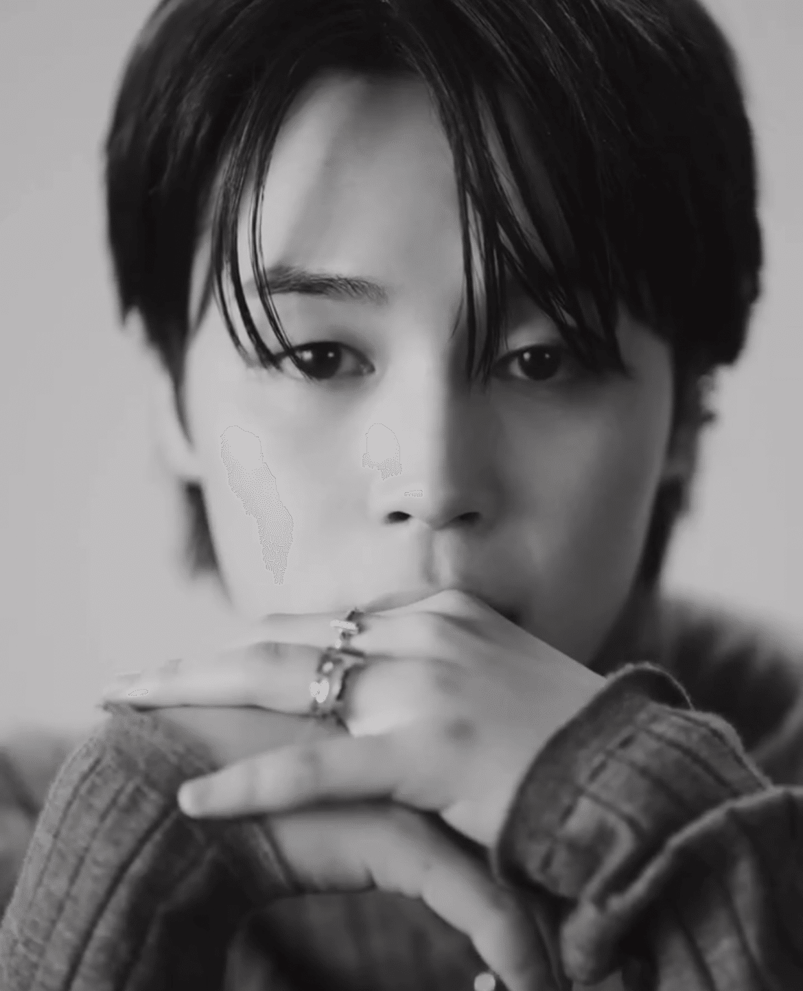 BTS💜】ジミンさんを数秘で見ると…｜Ayako｜数秘術