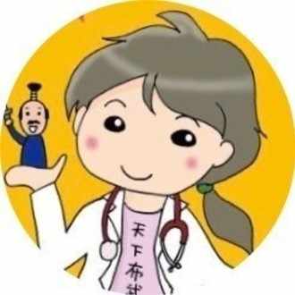 【漫画版】東北最強のイケメン名将・酒井了恒(のりつね) 戊辰戦争で「鬼玄蕃」と恐れられ