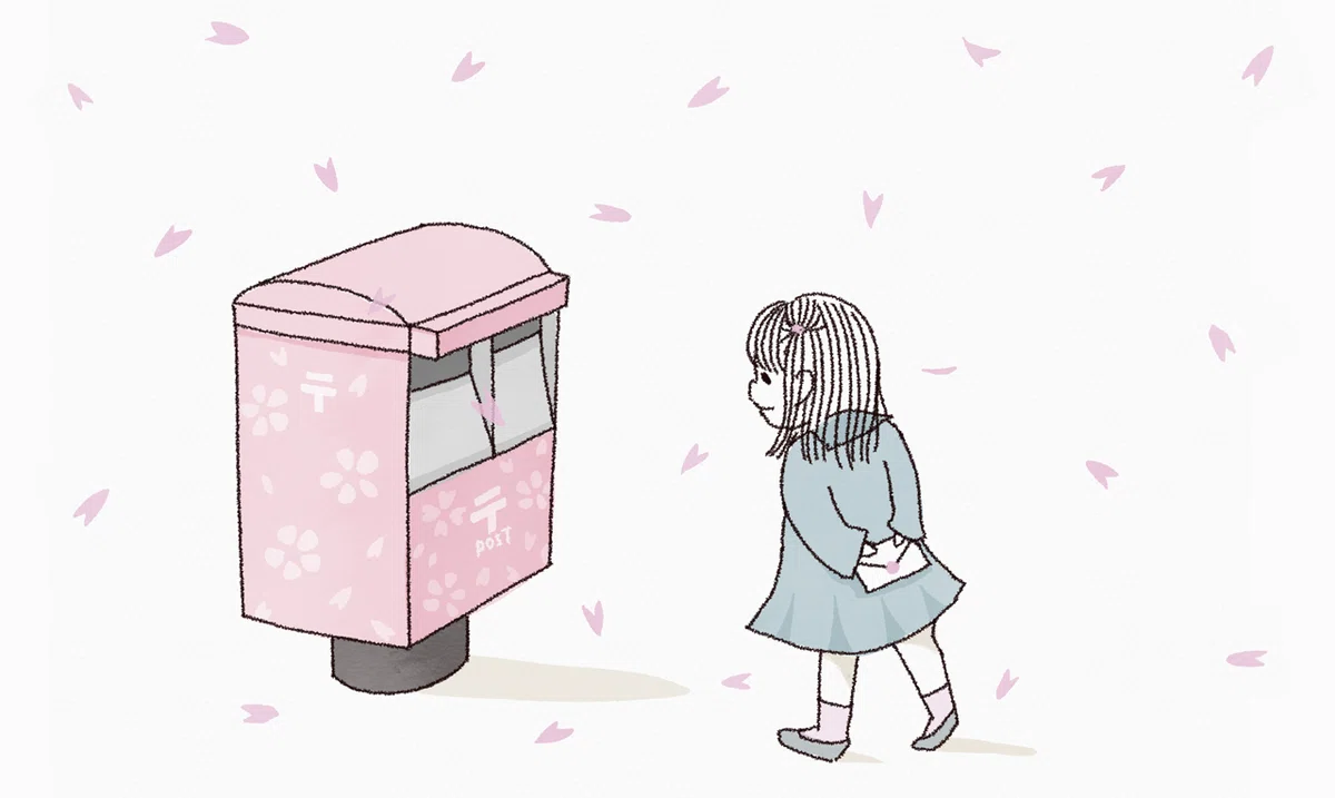 画像15