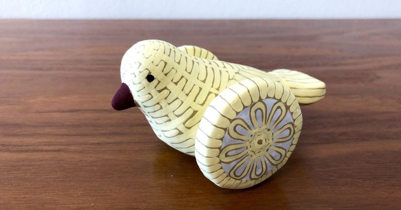 鳩車（長野県・野沢温泉村）_20190314｜渡部剛｜go watabe