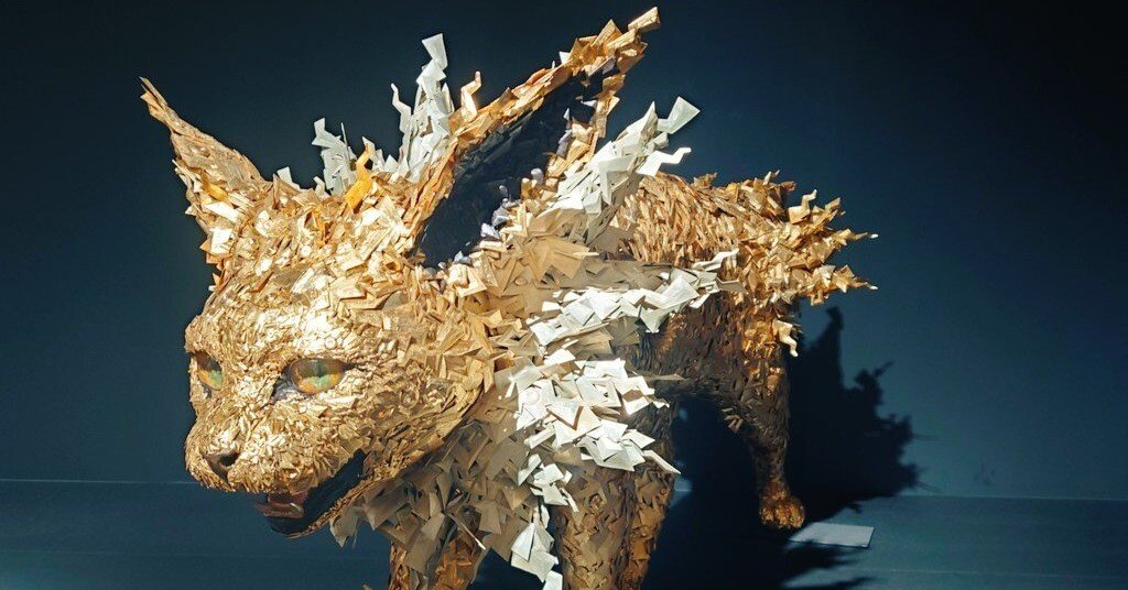 e4b7b71504d2cecf04ef426a25dc12