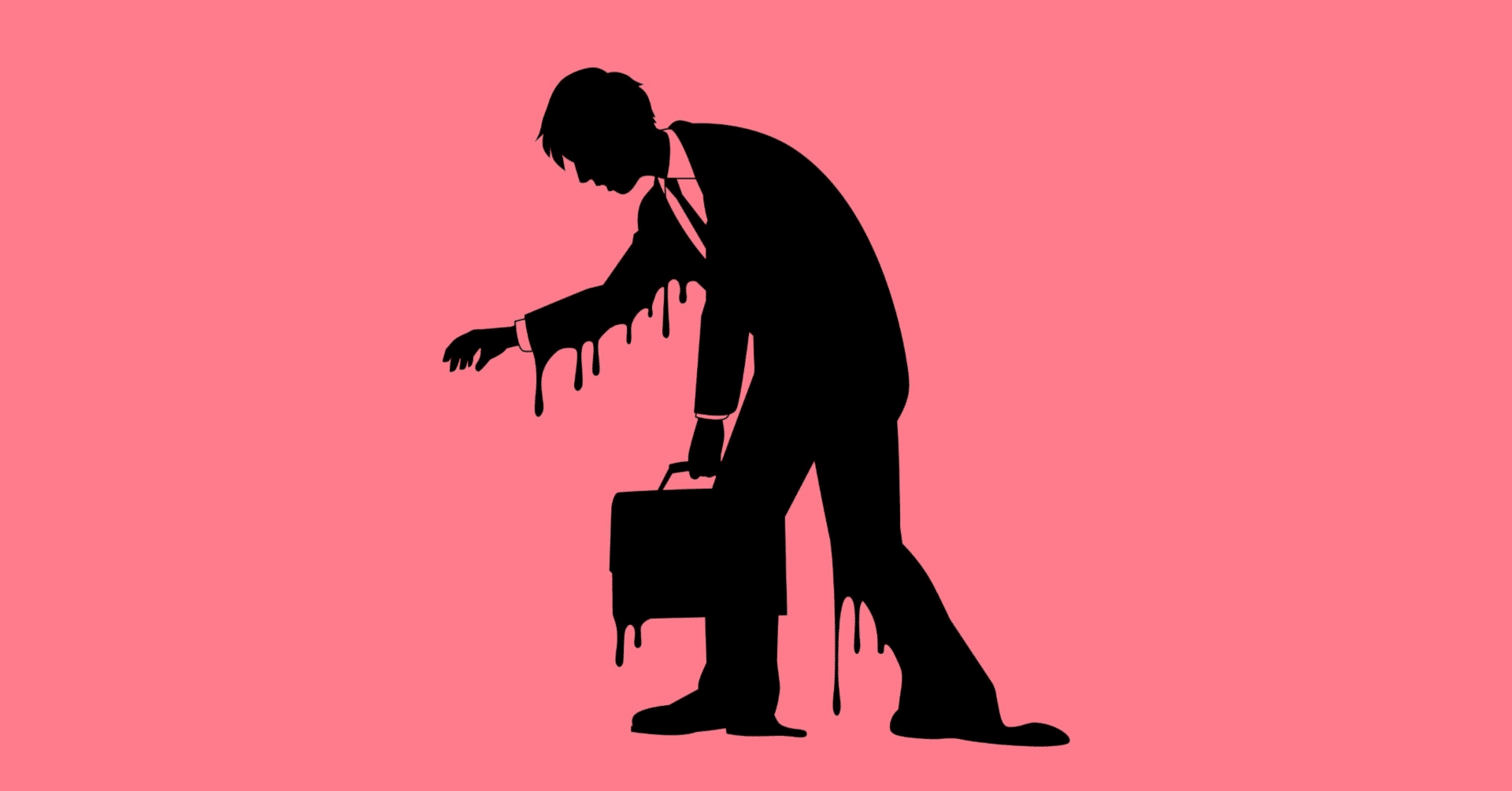 引かれ者の小唄｜糸田三工