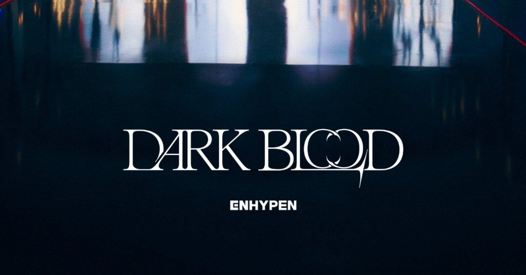 ソンフン エムカ サノク 公開放送 DARKBLOOD DARK BLOOD (FULL→HALF→NEW)｜KR ENGENE