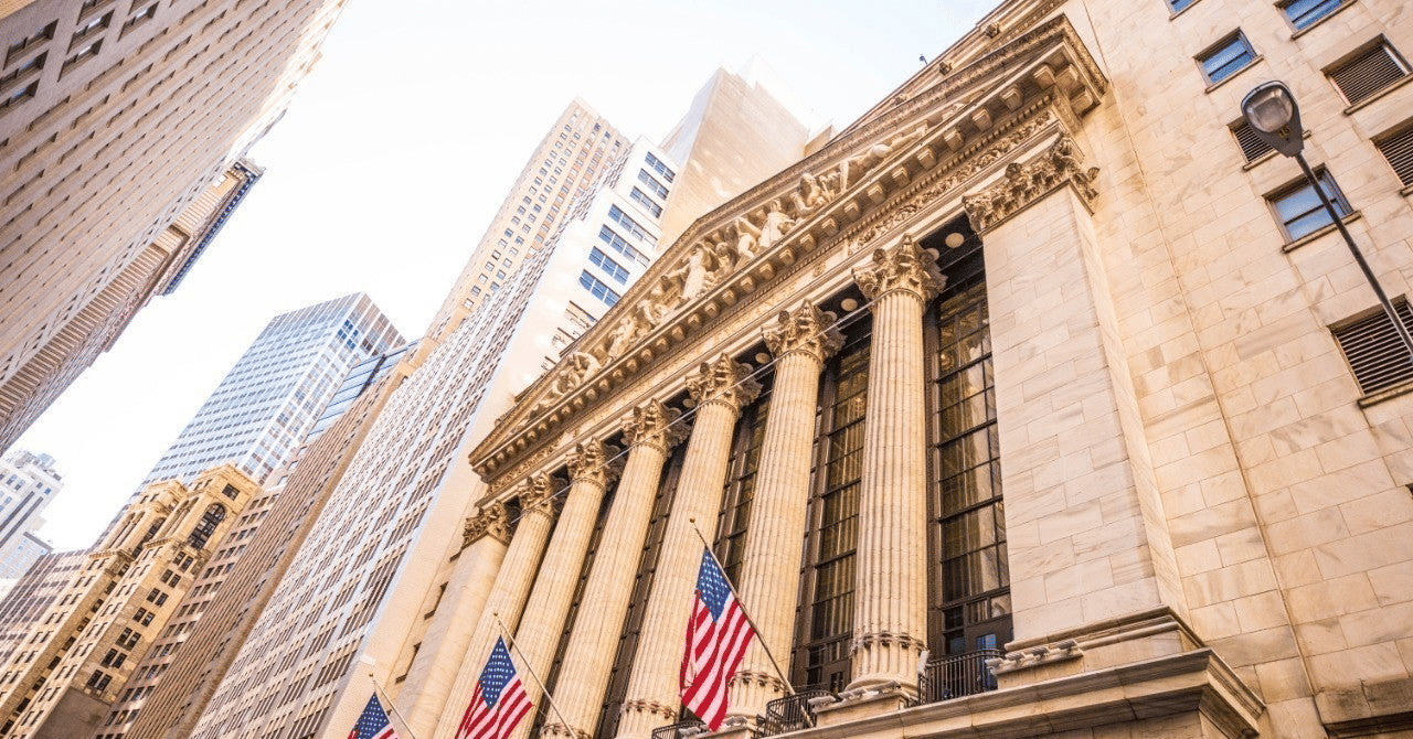 次はパックウエストバンコープ、ウェスタンアライアンスバンコープか｜資産運用倶楽部