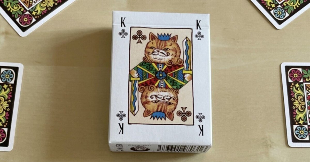 theory11 トランプケース theory11 トランプケース（Playing Cards Store & Online Magic