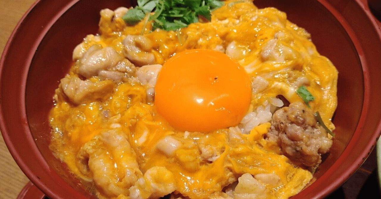 これまでに見たことのないもの: 宇宙からの新しいレーダーが雲の素晴らしい内部構造とダイナミクスを明らかにする