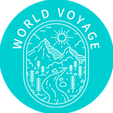 WorldVoyage | Travel & Culture Magazine