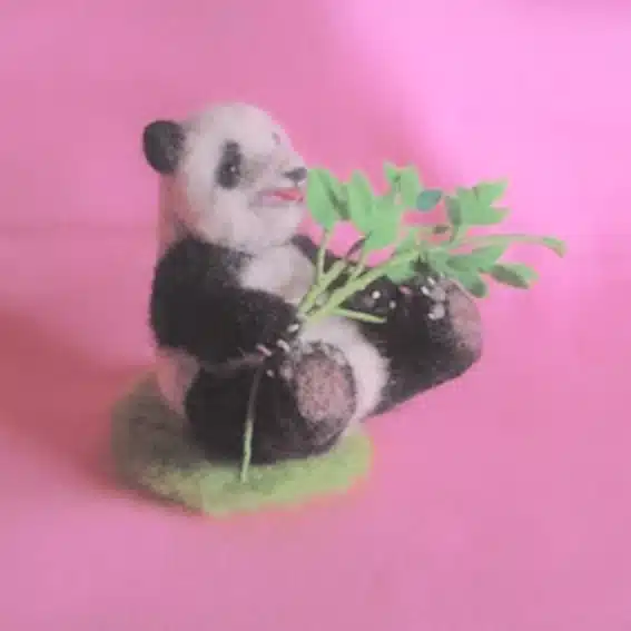 笹倉平常