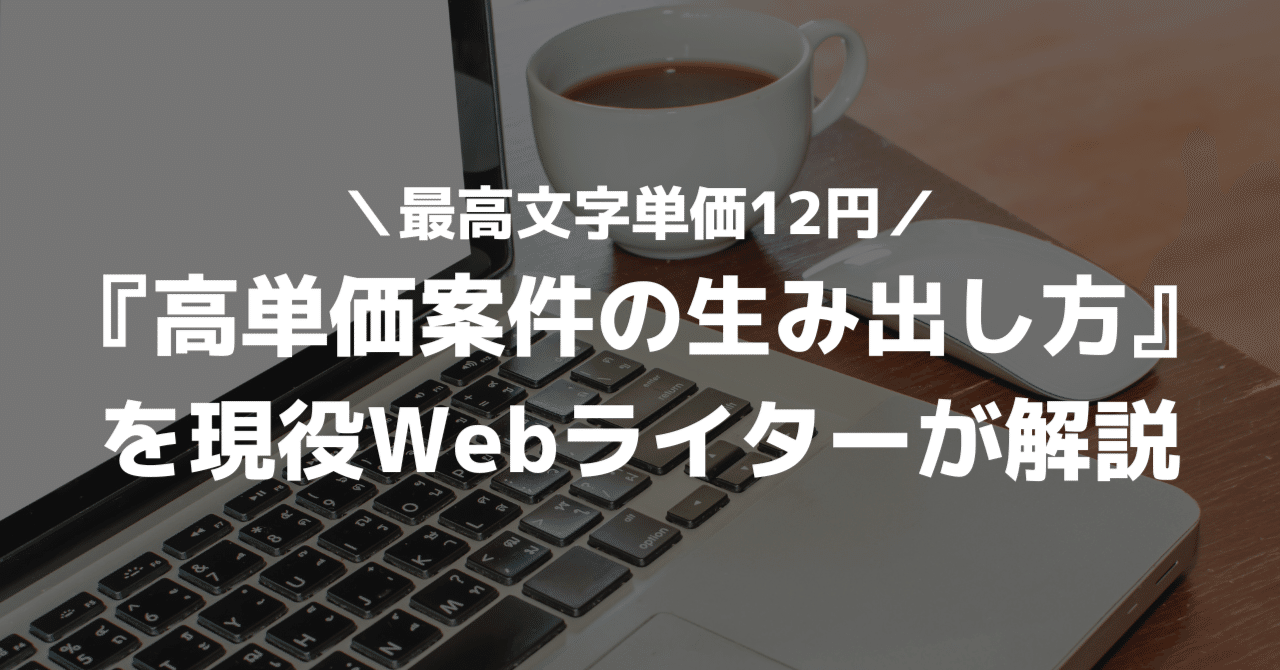一番売れてる月刊マネー誌ザイが作った「FX」入門 改訂版 | ザイ