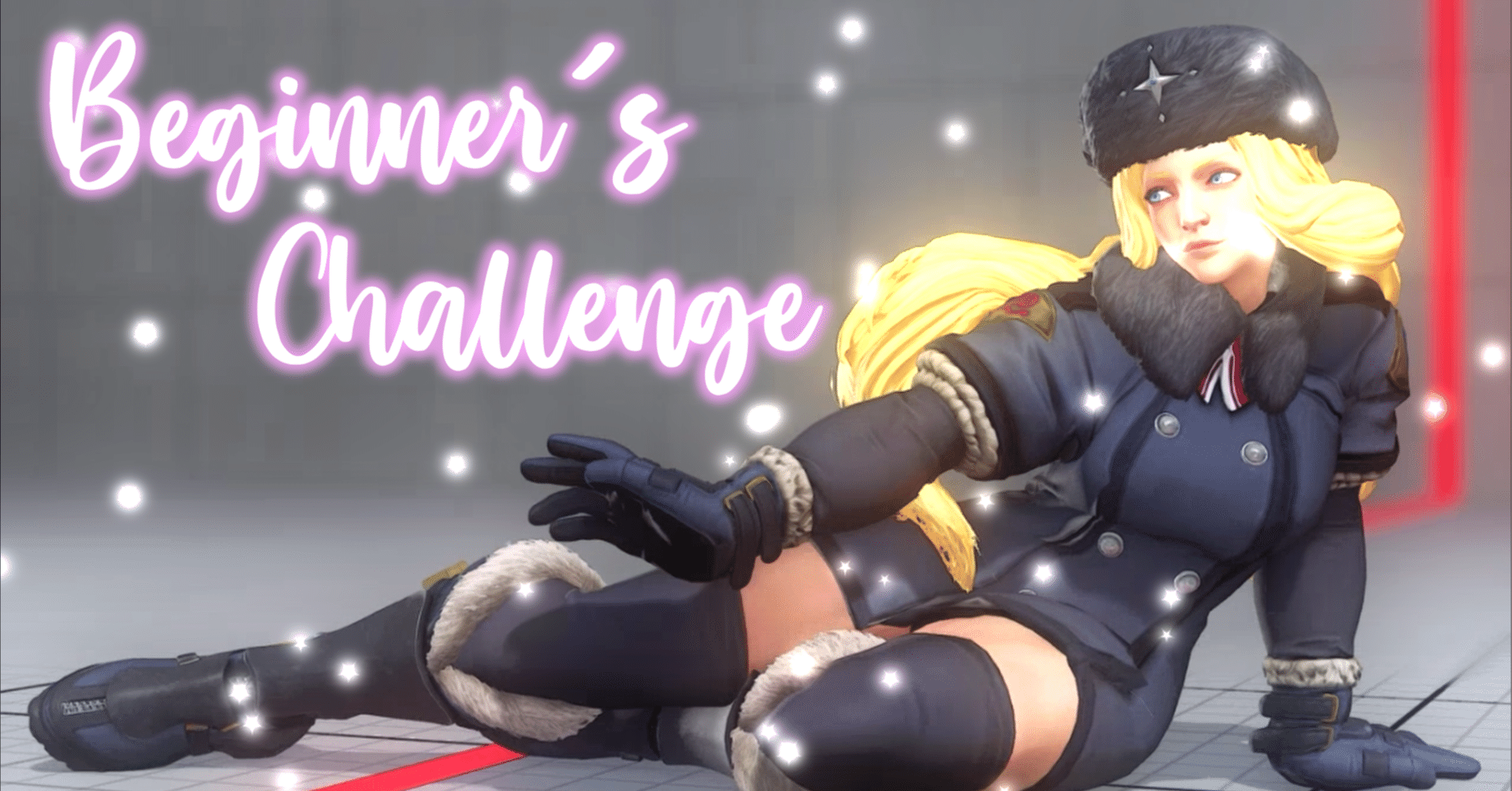 【破格】ゲームボーイ初期 2025年最新】初代ゲームボーイ ジャンクの人気アイテム - メルカリ