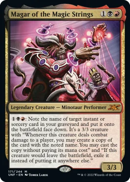 EDH】晴れる屋 5/4統率者祭りレポ【MTG】｜S.mori