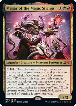 EDH】晴れる屋 5/4統率者祭りレポ【MTG】｜S.mori