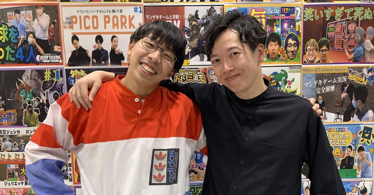 藤本聖