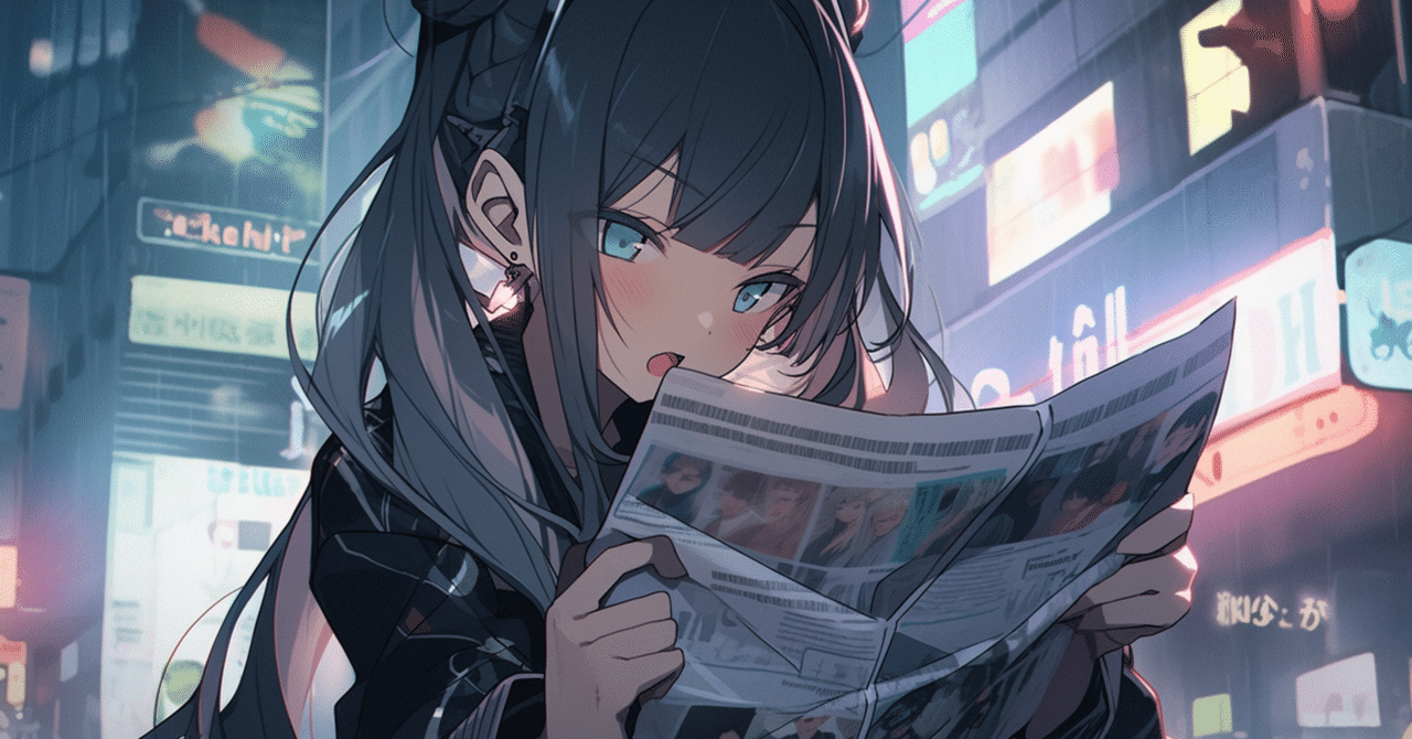 希少 AI黎明期コレクタブル『MIDJOURNEY』アートブック her ― 少女という余白 Her — The Space Between #ai #aiart