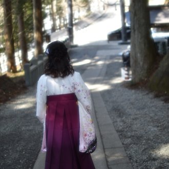 Yoshimura Mizuki            Yoshimura Mizuki