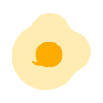 けしのみ まこと