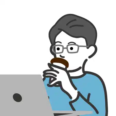 たく